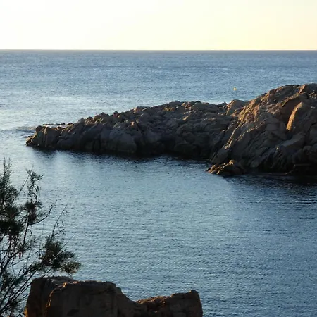 Bright 2br Sea Views From The Balcony Apartman San Pawl il-Baħar